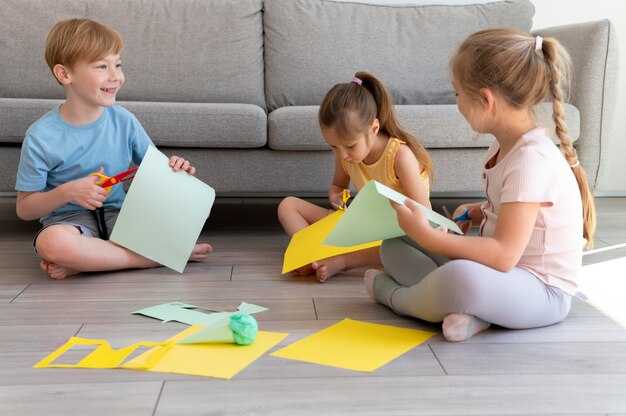 Подбор актуальных социальных тем