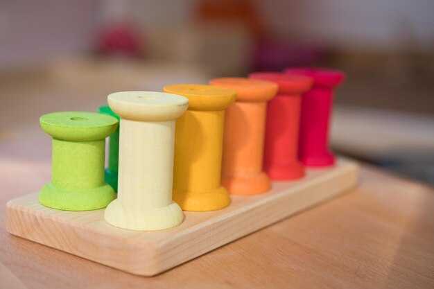 Краткий обзор различных материалов и текстур