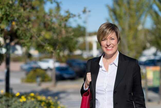 Награды и премии за вклад в развитие региона