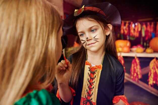 Анализ интересов целевой аудитории