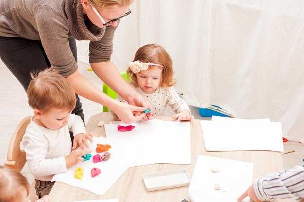 Оценка успешности: методы анализа достигнутого результата