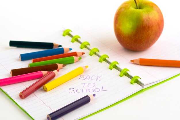 Форматы заданий: игры, рисунки и упражнения