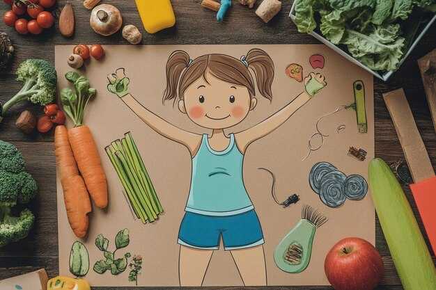 Обратная связь и вовлеченность: советы для родителей