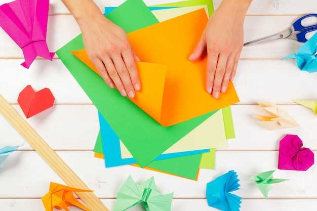 Полезные советы по устранению ошибок