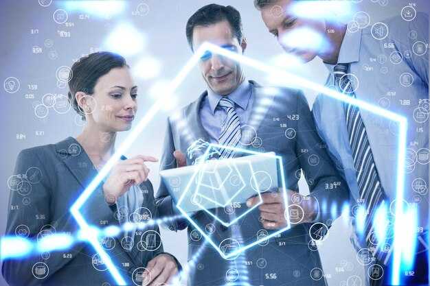Системы CRM: зачем и как их использовать?