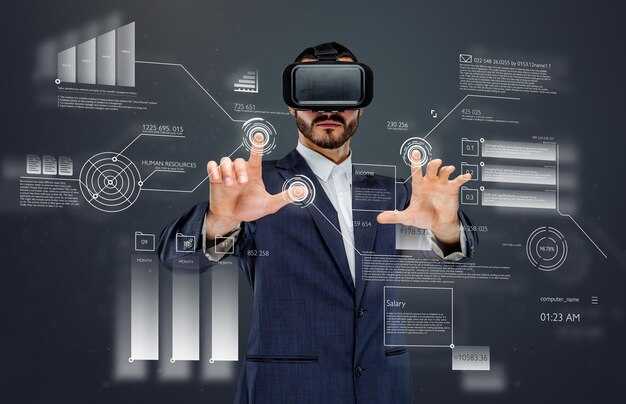 SEO и контент-маркетинг: тренды 2023 года