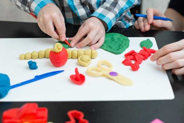 Научные исследования и их результаты