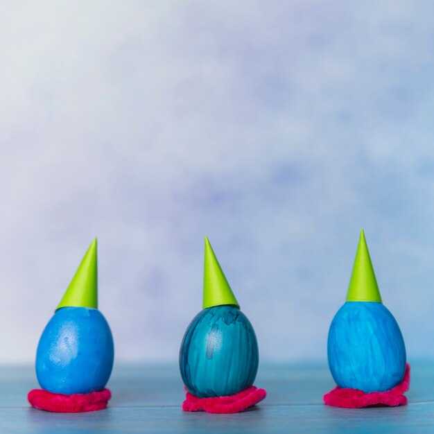 Выбор подходящего инструмента для съемки