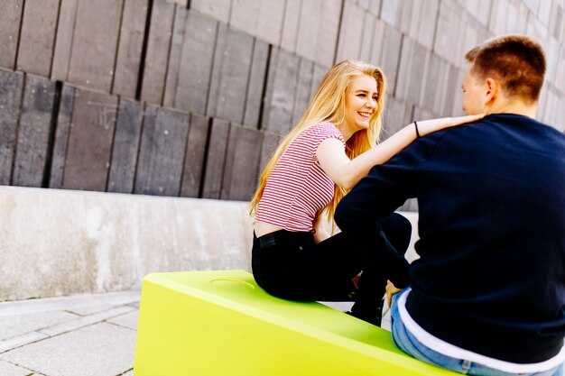 Рекомендации по разрешению конфликтов в дружбе