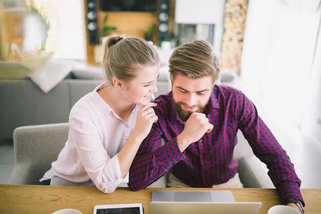 Разнообразие в общении: как это помогает в дружбе