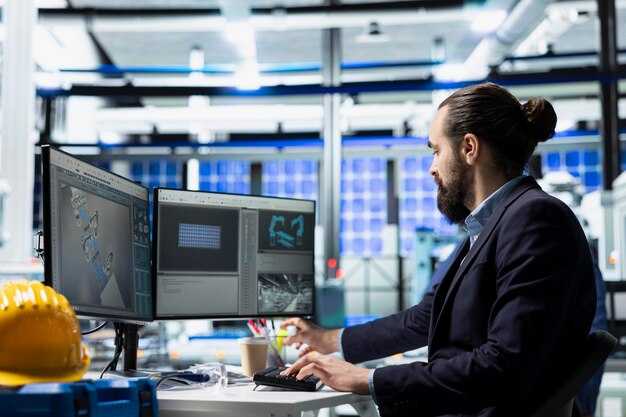 Автоматизация бизнес-процессов с помощью Триз Системного Оператора