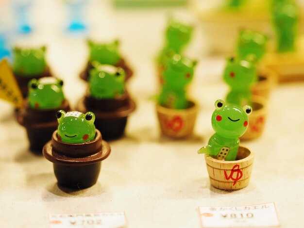 Пошаговая инструкция по лепке Царевны лягушки