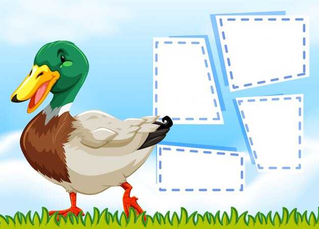Обучение через игру: как 