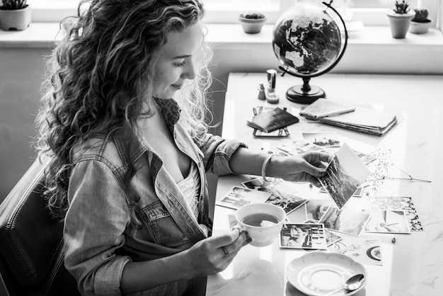 Влияние раскрашивания на развитие креативности