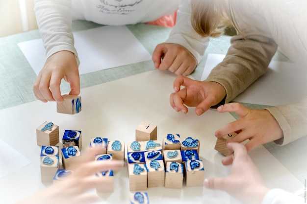 Заимствование социальных норм через подражание в игре