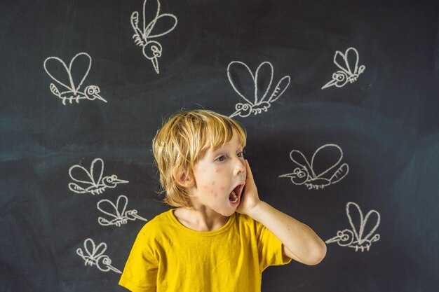 Как загадки способствуют логическому мышлению?