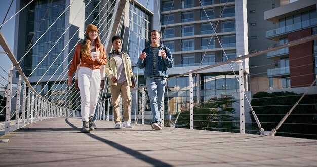 Как вести дневник наблюдений после прогулки?