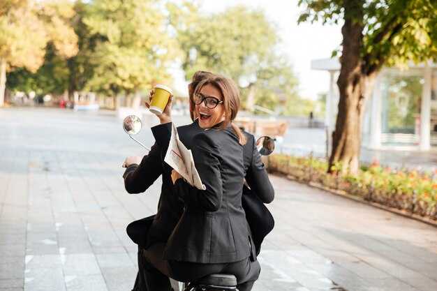 Методы саморазмышления и медитации во время движения