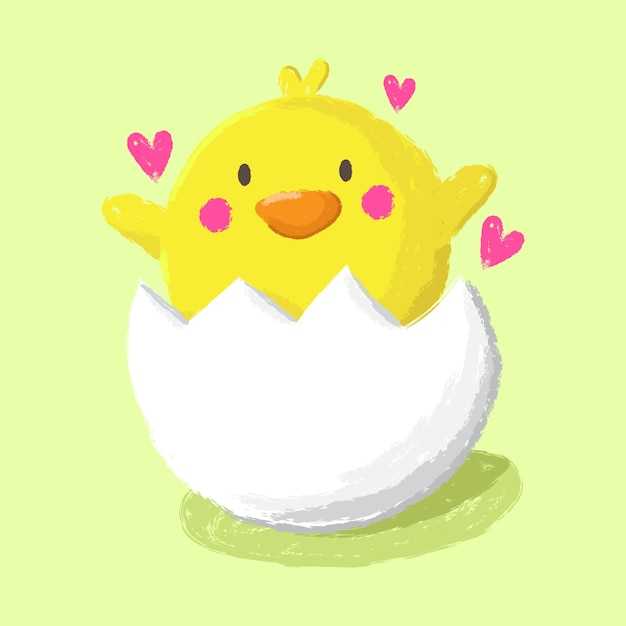 Пошаговая инструкция по созданию аппликации