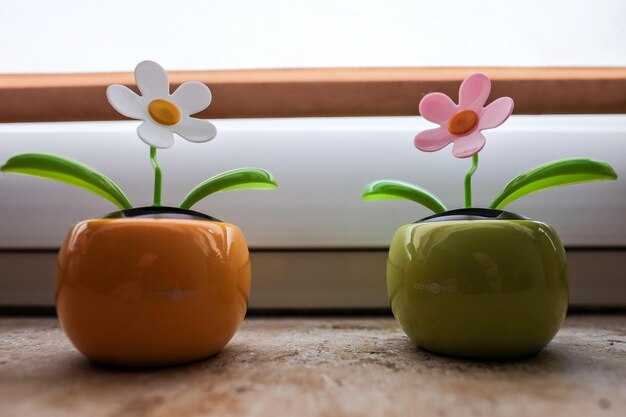 Этапы создания аппликации