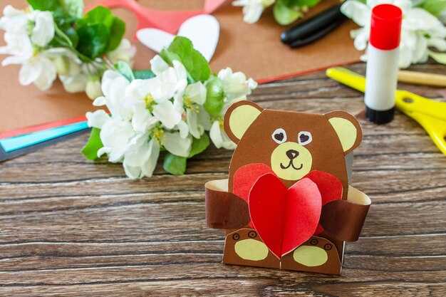 Где найти оригинальные шаблоны и идеи?