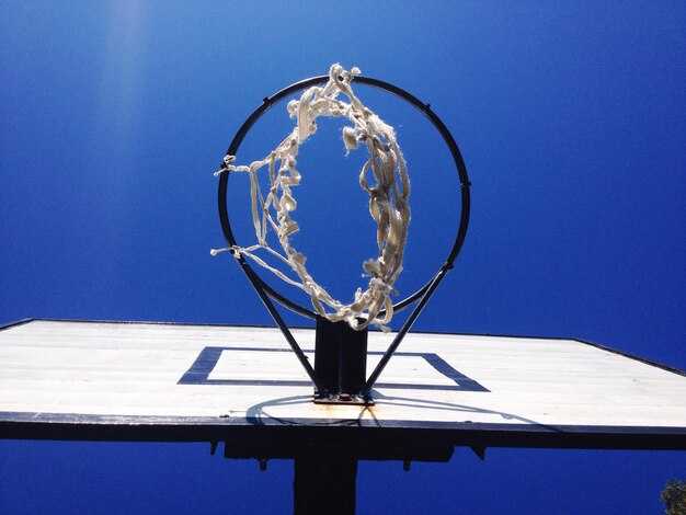 Создание визуальных и аудиовизуальных эффектов