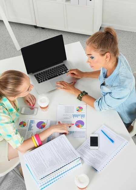 Советы по редактированию и корректировке текста