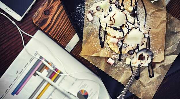 Изолированные и соединительные морфемы