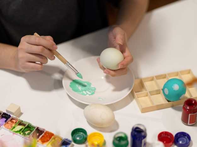 Какие материалы лучше использовать?