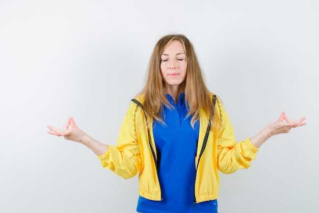 Стратегии общения для управления эмоциями на работе