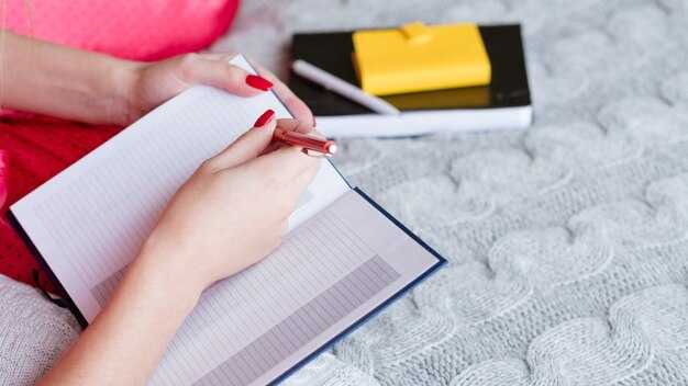 Ошибки, которых стоит избегать