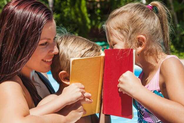 Регулярность занятий: сколько времени уделять в день?