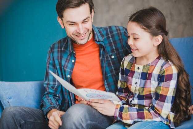 Интерактивные приложения: что выбрать?