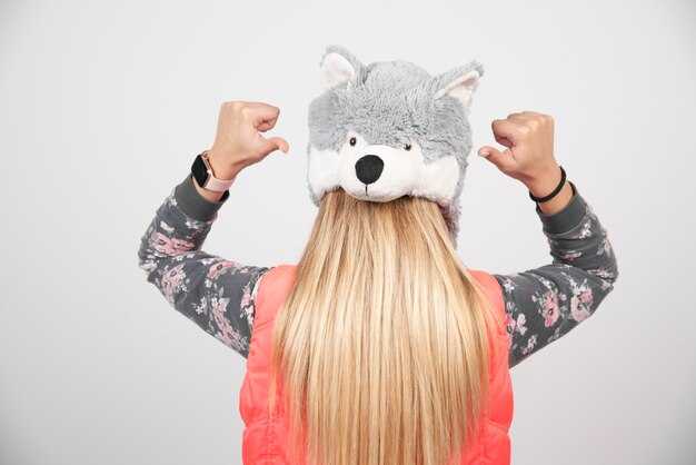 Механика успевания к дну: как это происходит?