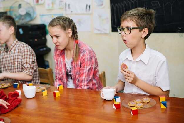 Ледяные фигурки