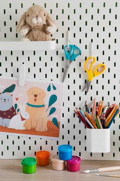 Вдохновляющие примеры и идеи для творчества