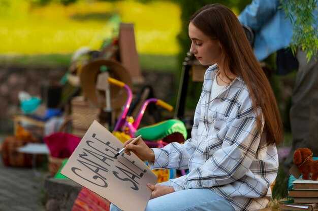 Выбор художественных материалов для детей