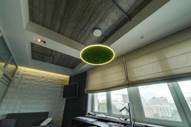 Коврики и подставки для посуды