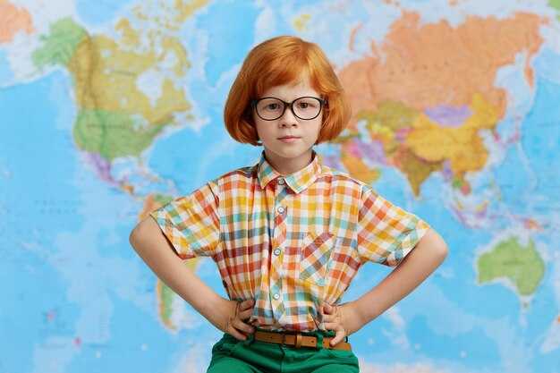 Игровые задания на основе историй о Санкт-Петербурге