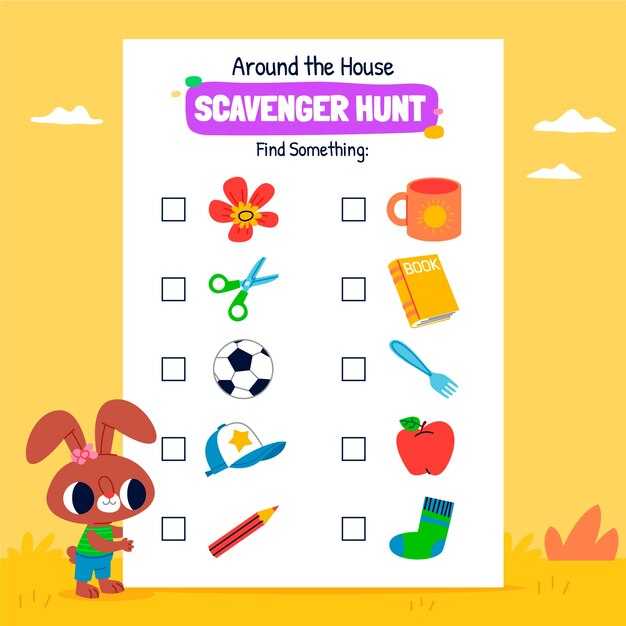 Как адаптировать темы к интересам ребенка