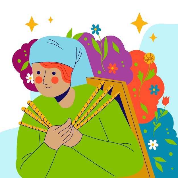 Как фольклор сохраняет историческую память?