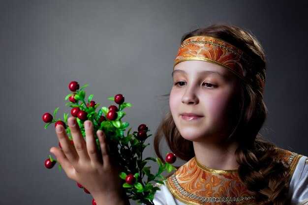 Почему фольклор важен для идентичности народа?