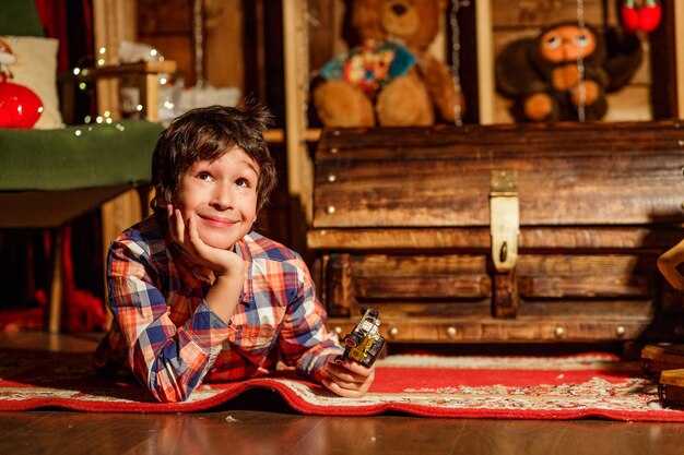 Использование мультимедиа для повышения интереса