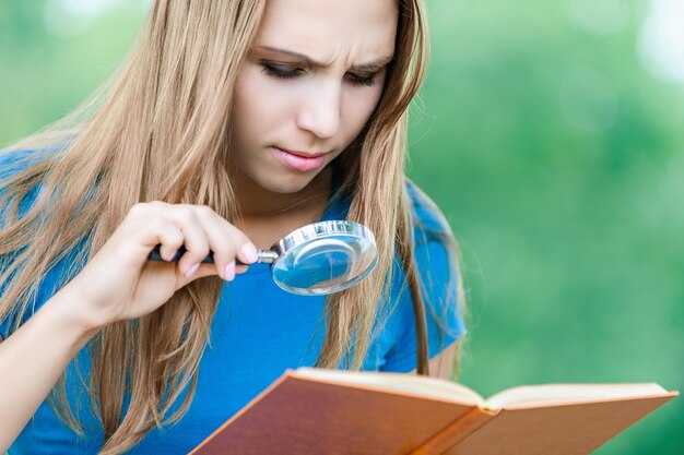 Создание вопросов для викторины