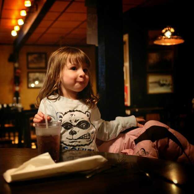 Необходимые материалы для викторины