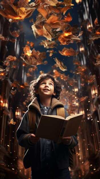 Награды и призы для участников