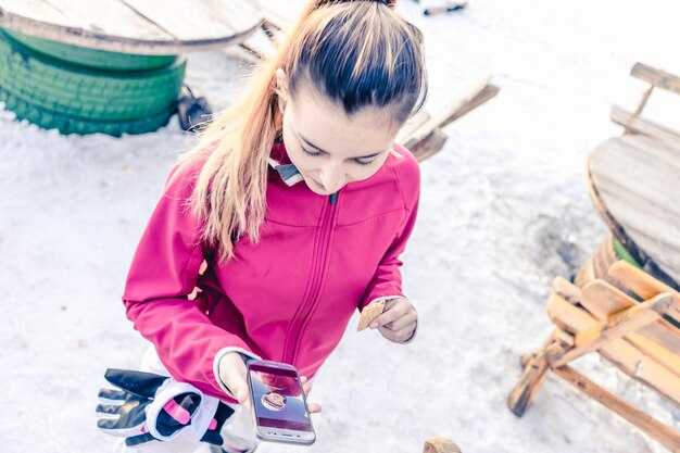 Ледяные скульптуры: материалы и инструменты для создания