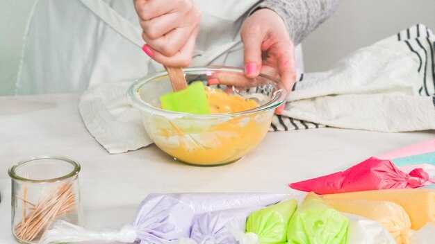 Занимательные факты о мыле