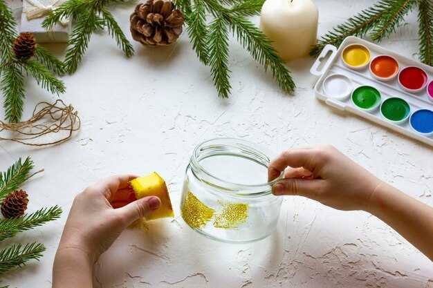 Простые рецепты мыла для домашнего эксперимента