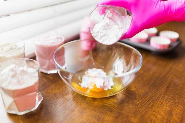 Натуральные добавки для мыла: что использовать?